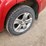 2010-toyota-rav4-image-29