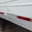 2012-utility-3000r-image-8