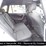 2024-toyota-rav4-image-16
