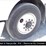 2014-volvo-vn-image-23