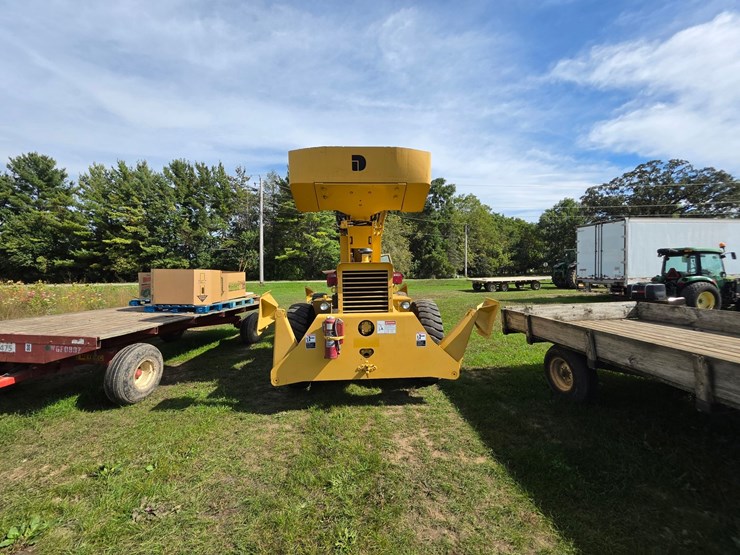 galion-150fa-image-7