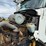 kenworth-t800-image-44