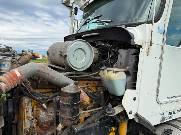kenworth-t800-image-44