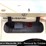 1993-peterbilt-378-image-40