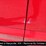 2016-ford-f150-image-21
