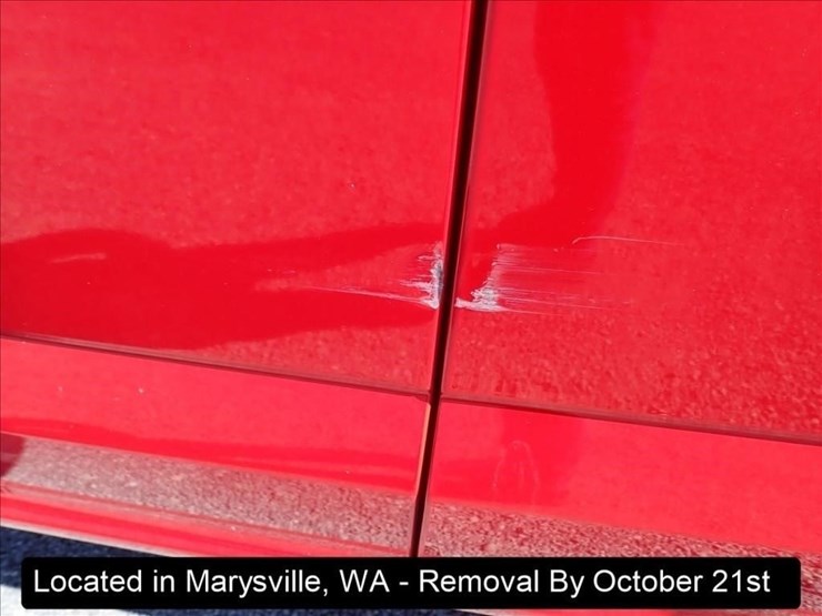 2016-ford-f150-image-21