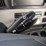 2020-freightliner-cascadia-126-image-18
