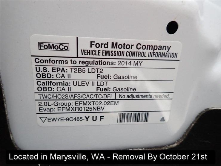2014-ford-escape-image-21