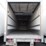 2017-great-dane-multi-temp-image-12