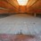 2004-great-dane-van-image-15