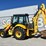 2013-new-holland-b110c-image-17