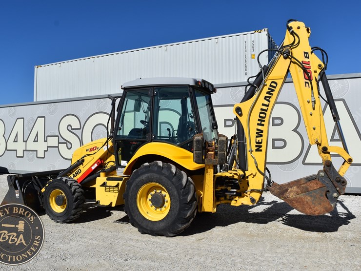 2013-new-holland-b110c-image-17