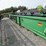 2005-john-deere-635-image-4