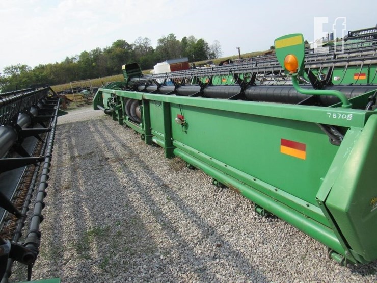 2005-john-deere-635-image-4