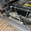 volvo-ec250e-lr-image-41