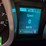 2016-chevrolet-equinox-image-37