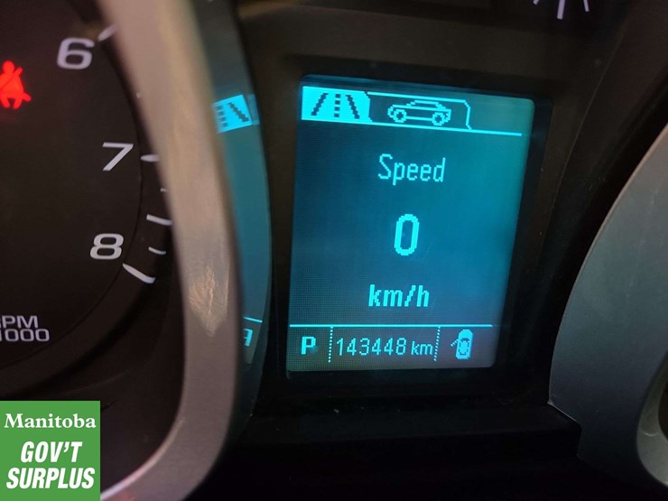 2016-chevrolet-equinox-image-37