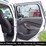 2017-ford-escape-image-22