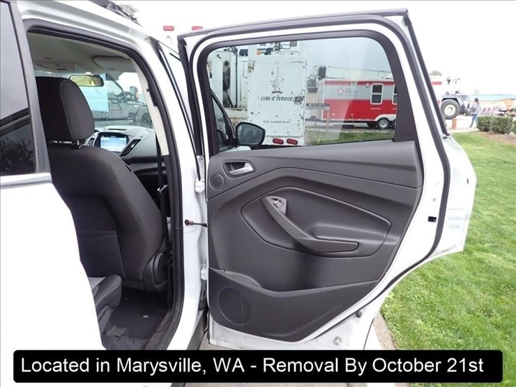 2017-ford-escape-image-22