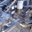 2021-kenworth-t880-image-33