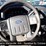 2015-ford-f450-image-19