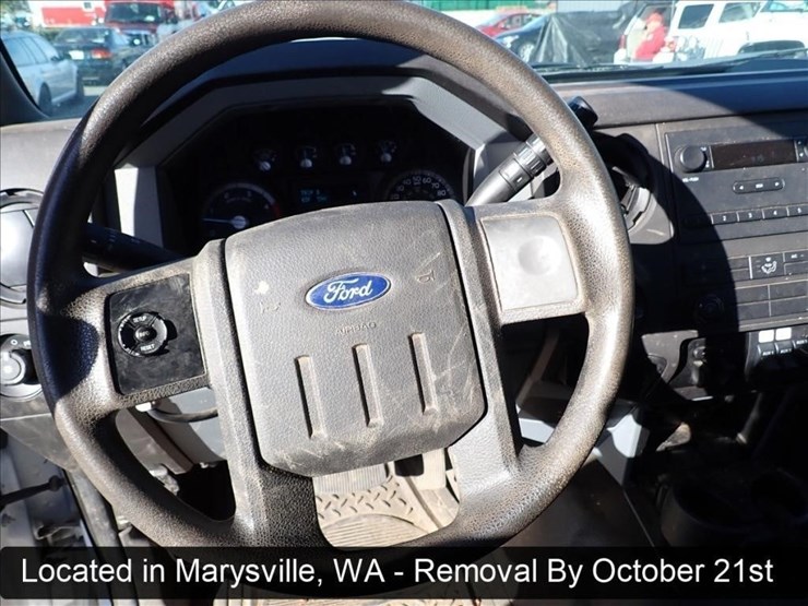 2015-ford-f450-image-19