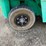 mitsubishi-fd70-image-32
