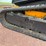 jcb-3ts-8t-image-10