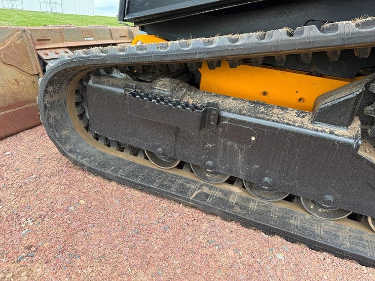 jcb-3ts-8t-image-10