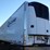 2013-utility-3000r-image-4