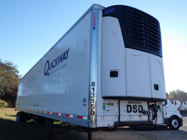 2013-utility-3000r-image-4