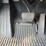 2013-bmw-5-series-550i-gt-xdrive-4dr-sedan-image-23
