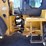 2015-deere-544k-image-38