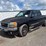 2006-gmc-1500-image-1