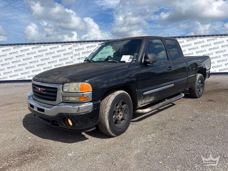 2006-gmc-1500-image-1