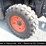 2013-bobcat-3650-image-12
