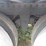 2016-wabash-image-21