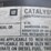 2008-chevrolet-3500-image-6