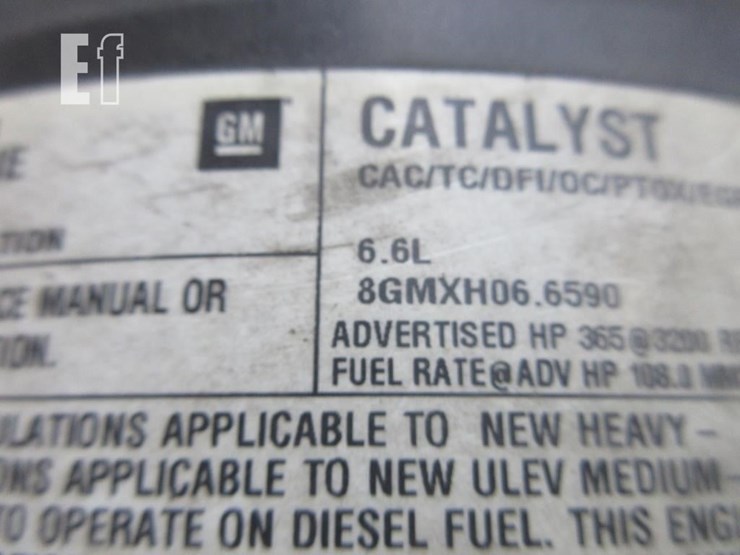 2008-chevrolet-3500-image-6