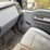 2011-ford-f350-image-24