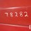 new-holland-195-image-10