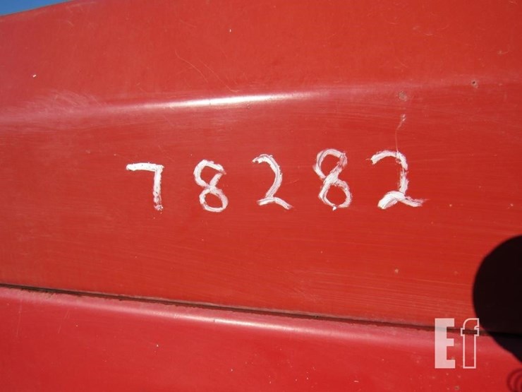 new-holland-195-image-10