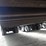 2009-great-dane-plate-van-image-7