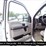 2019-ford-f450-image-10