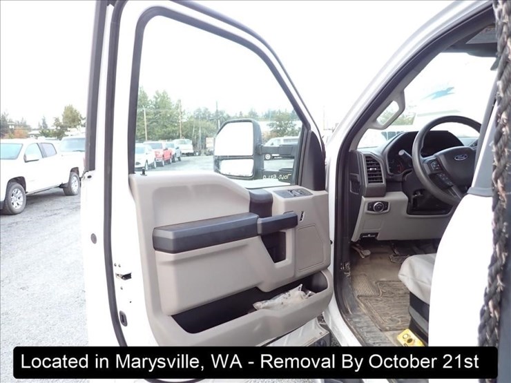 2019-ford-f450-image-10