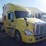 2010-freightliner-cascadia-125-image-3