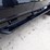 2026-ford-f450-image-47