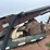 powerscreen-commander-1400-image-91