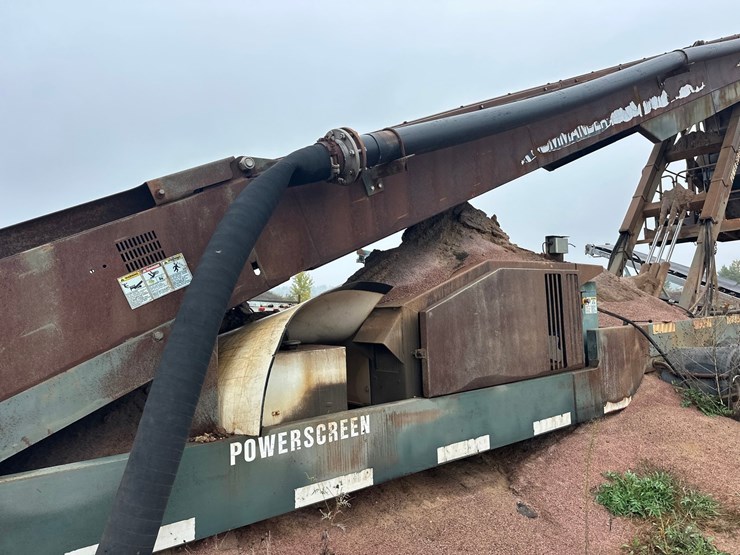 powerscreen-commander-1400-image-91