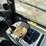 komatsu-wa320-image-49